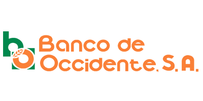 BANCO DE OCCIDENTE