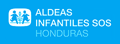 ALDEAS INFANTILES SOS