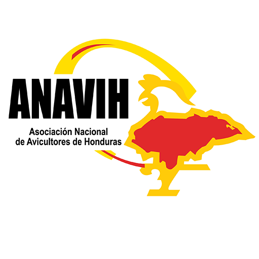 ANAVIH