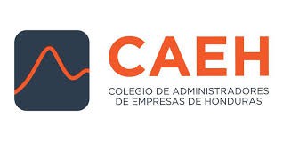 COLEGIO DE ADMINISTRADORES DE EMPRESAS DE HONDURAS