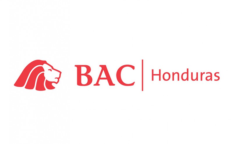 BAC HONDURAS