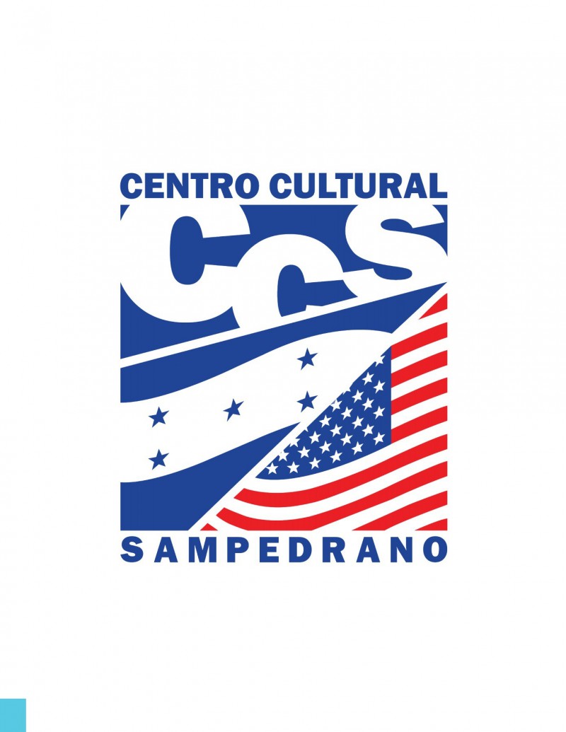 CENTRO CULTURAL SANPEDRANO