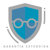 Logo protección 1