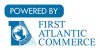 FAC (First Atlantic Commerce)
