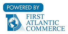 FAC (First Atlantic Commerce)